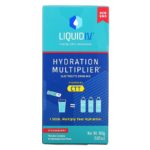 Liquid I.V.