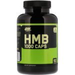 Optimum Nutrition