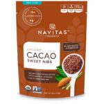 Navitas Organics