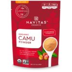 Navitas Organics