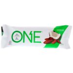 ⁦One Brands, ONE Bar، 12 لوح، 2.12 أونصة (60 جم) لكل لوح⁩ - الصورة ⁦4⁩