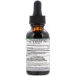 Passionflower Extract