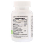 Total Digestive Wellness