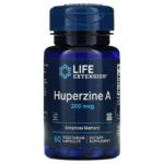 Life Extension