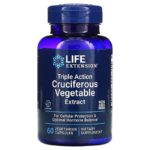 Life Extension