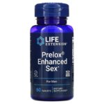 Life Extension