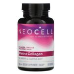 Neocell