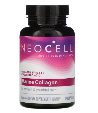 Neocell