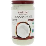 Nutiva