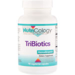 Nutricology