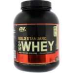 Optimum Nutrition