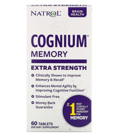 Natrol
