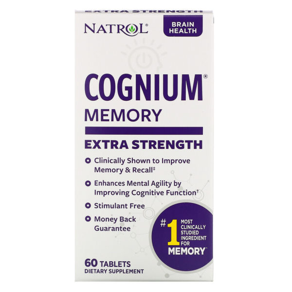 Natrol
