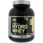 Optimum Nutrition