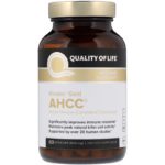 Quality of Life Labs