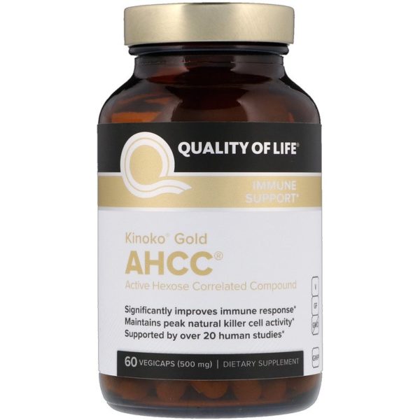 Quality of Life Labs