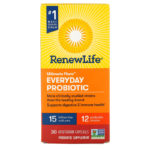 Renew Life