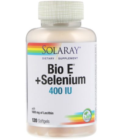 Solaray