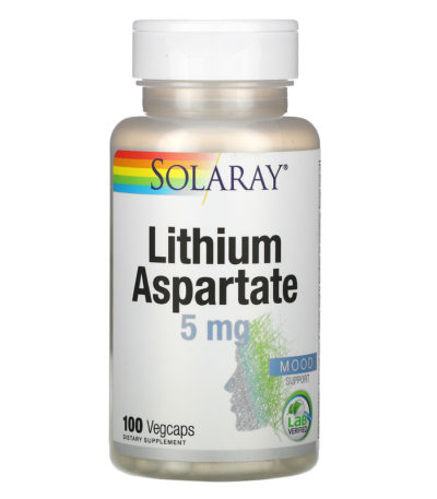 Solaray