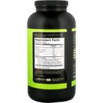 Superior Amino 2222 Tabs، 320 قرصًا  من متجر روزا في فلسطين