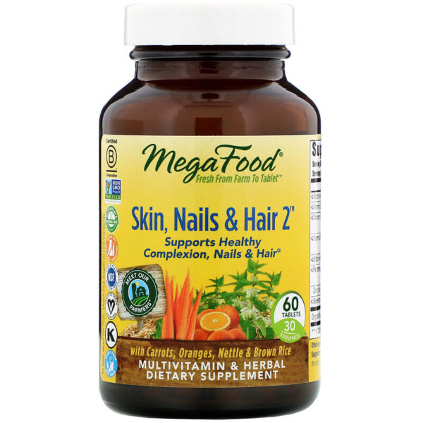 MegaFood