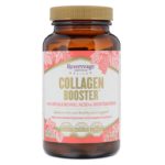 ⁦ReserveAge Nutrition, محفز الكولاجين، 120 كبسولة⁩ - الصورة ⁦3⁩