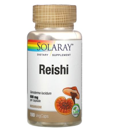 Solaray