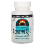 Source Naturals
