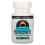 Source Naturals