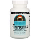 Source Naturals