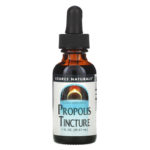 Source Naturals