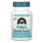 Source Naturals