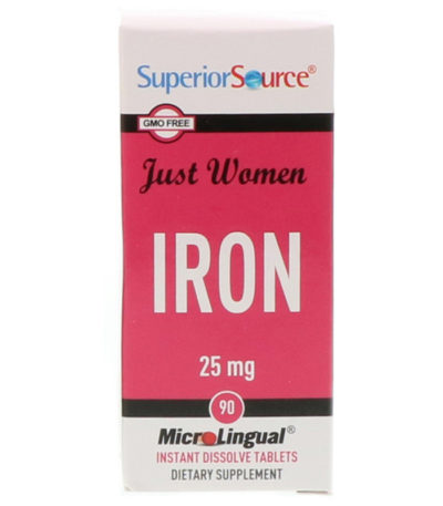 Superior Source