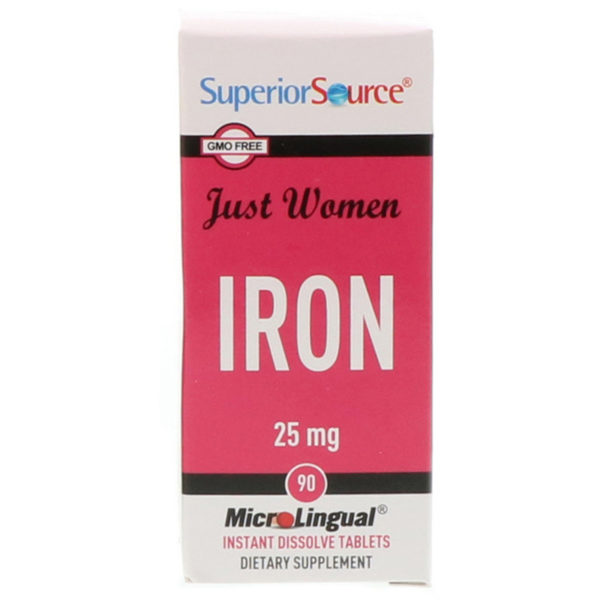 Superior Source