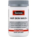 Swisse