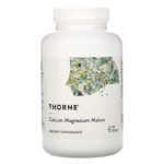 Thorne Research