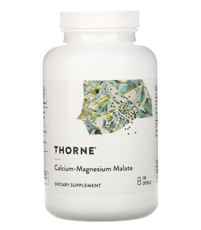 Thorne Research