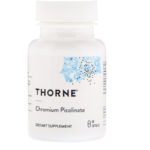 Thorne Research