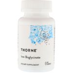 Thorne Research