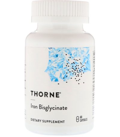 Thorne Research