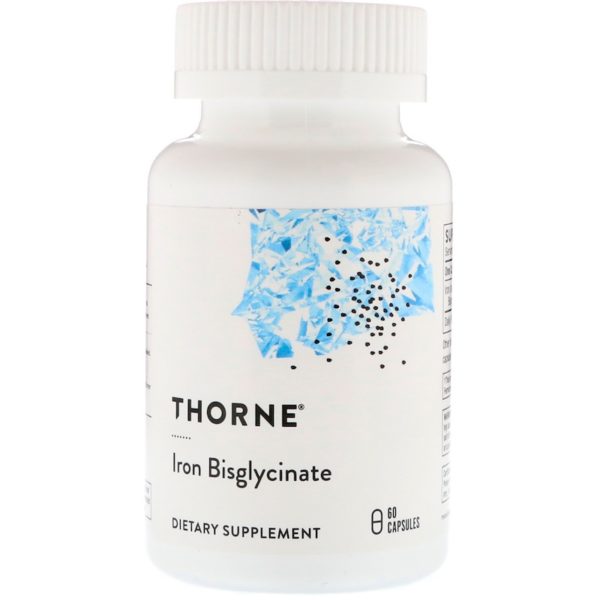 Thorne Research