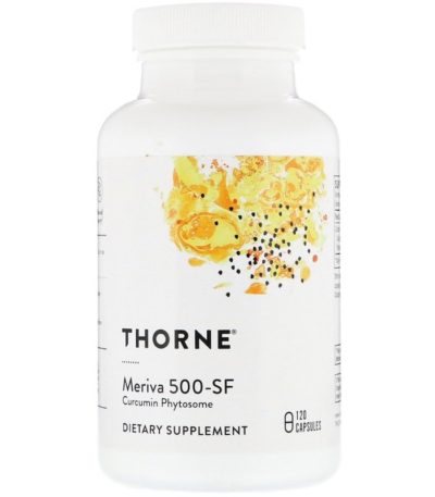 Thorne Research