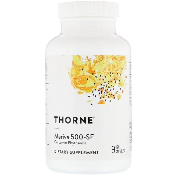Thorne Research