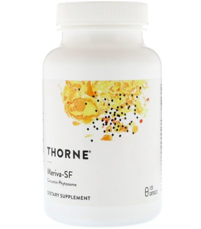 Thorne Research