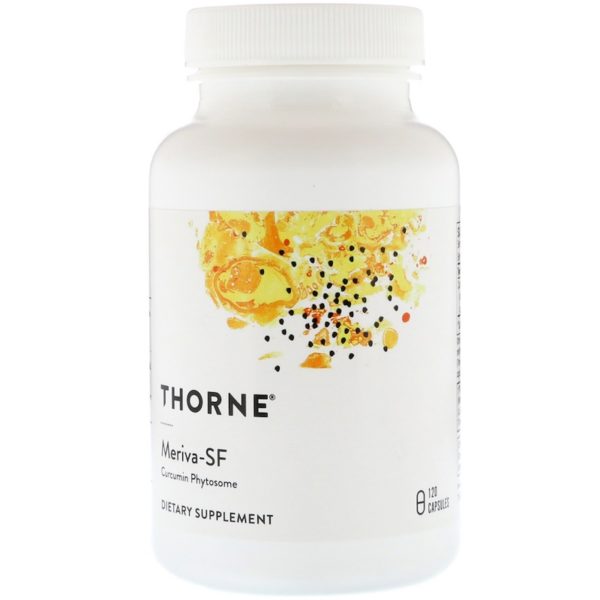 Thorne Research