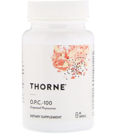 Thorne Research