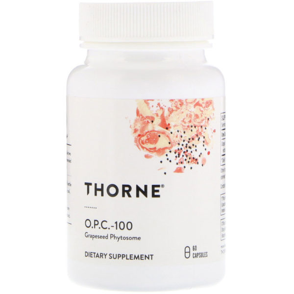Thorne Research