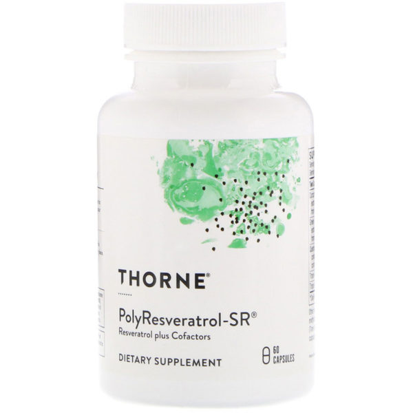 Thorne Research