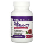 Vibrant Health