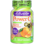 VitaFusion